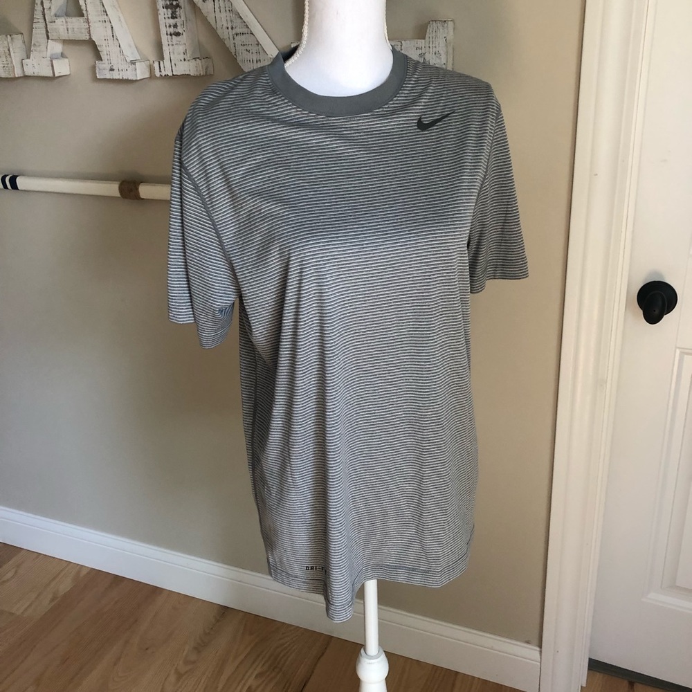 Men’s - Nike DriFit